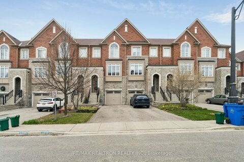 Additional image 7 of 216 Appleton Court, Newmarket, ON, L3Y 0B8