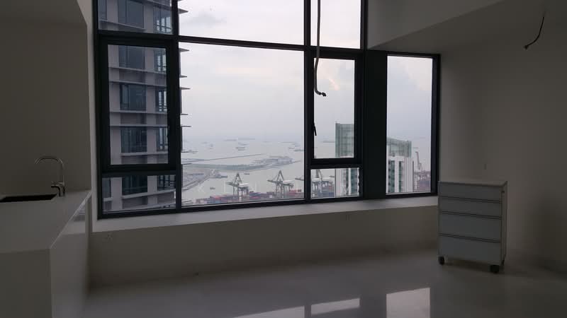 Additional image 2 of 16 Enggor Street