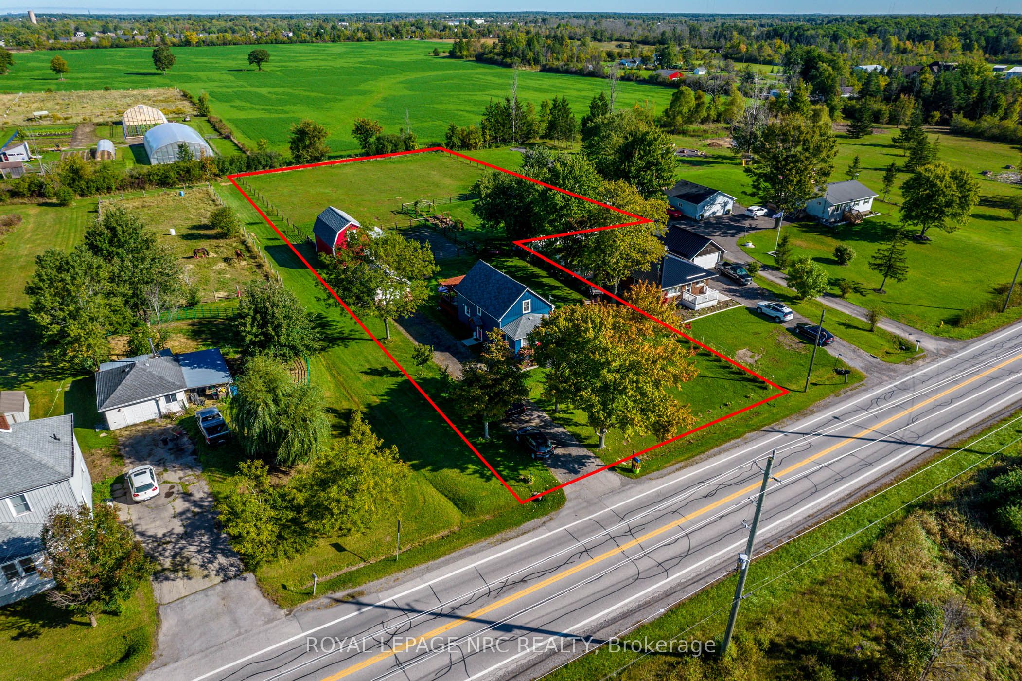 Additional image 2 of 3636 Bowen Road, Fort Erie, ON, L0S 1S0