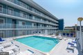 Additional image 45 of 111 76th St Unit 202, Ocean City, MD, 21842