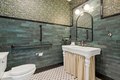 Additional image 50 of 3540 East Ave, Rochester, NY, 14618