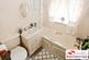 Additional image 20 of Kenilworth Grove, Basford, Newcastle