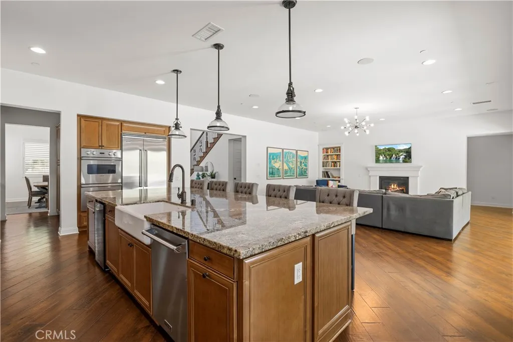 Additional image 99 of 24949 Old Stone Way, Stevenson Ranch, CA 91381
