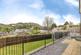 Additional image 24 of Maes Cwyfan, Dyserth, Rhyl, Denbighshire, LL18