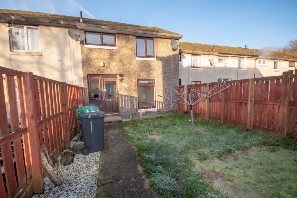 Additional image 9 of 2 bed terraced house to rentRavenswood Drive, Glenrothes KY6