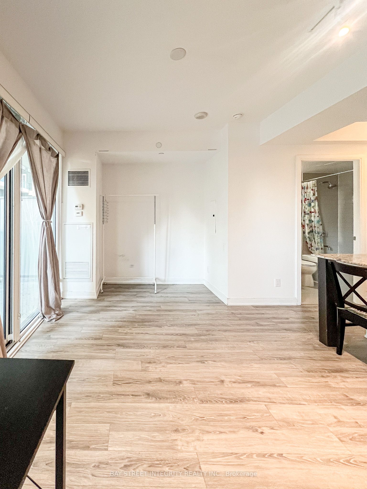 Additional image 5 of 706-42 Charles Street E, Toronto, ON, M4Y 1N3