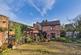 Additional image 32 of Lavendon Cottage, Anchor Lane, Harvington