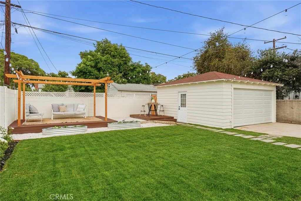 Additional image 73 of 542 S Ohio Street, Anaheim, CA 92805