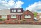 Additional image 34 of Sunfield Drive, Royton, Oldham, Greater Manchester, OL2
