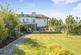Additional image 24 of Stoney Lane, Axminster