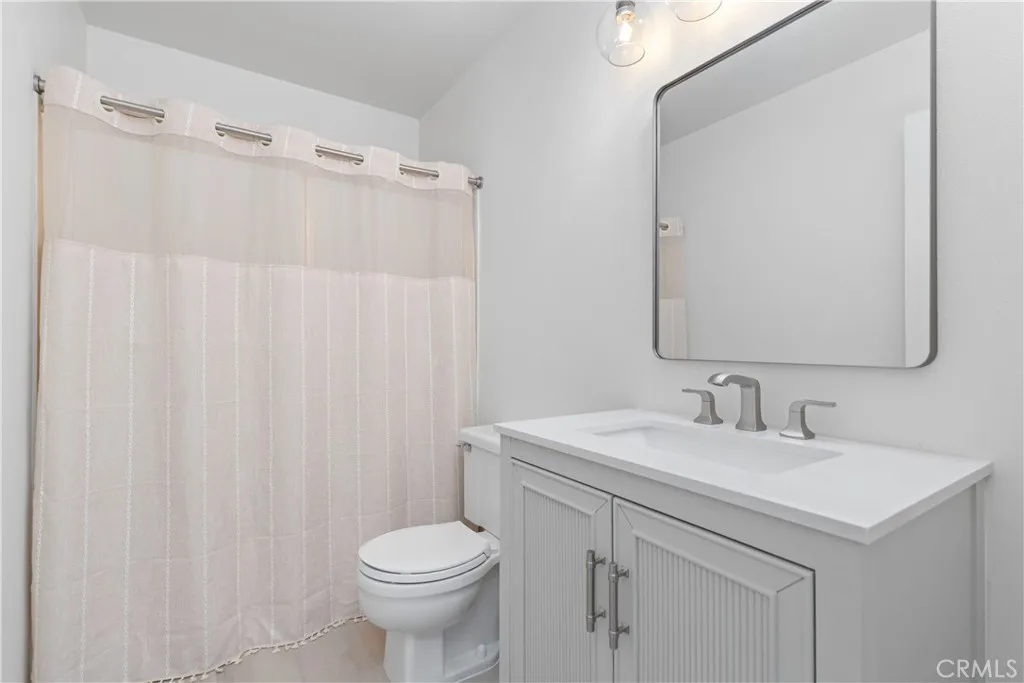 Additional image 47 of 19 Whitewood Way, Irvine, CA 92612