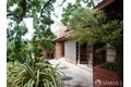 Additional image 21 of 634 Wildwood Ln, Palo Alto, CA, 94303