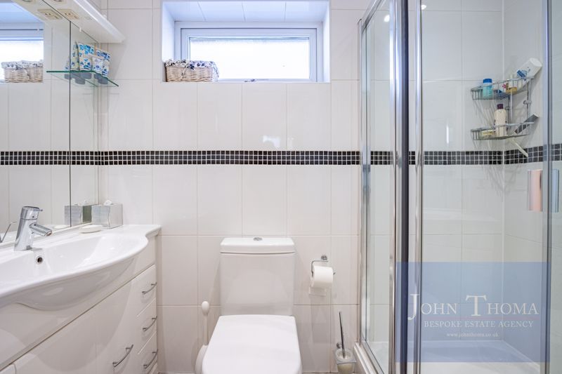Additional image 26 of 4 bed detached house for saleTycehurst Hill, Loughton IG10