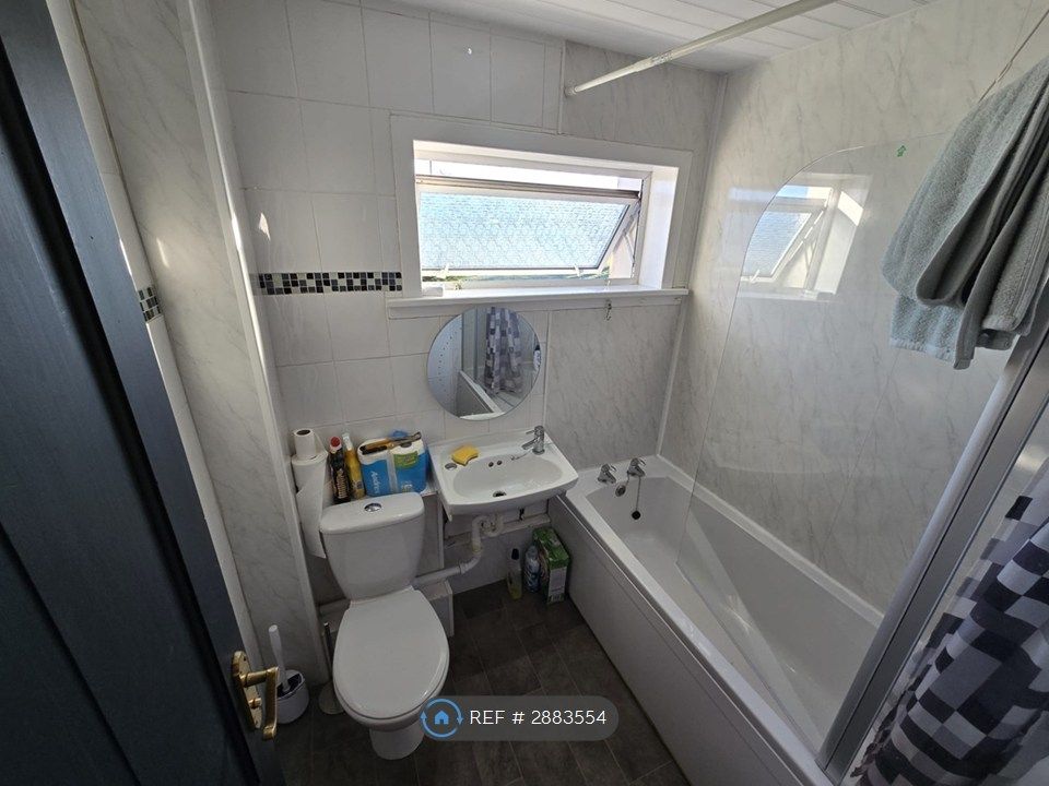 Additional image 11 of 3 bed terraced house to rentCarron Court, Cambuslang, Glasgow G72