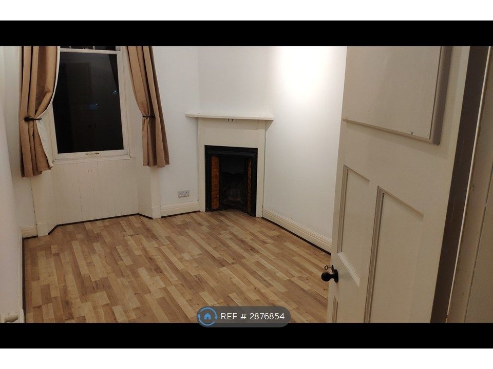 Additional image 2 of 2 bed flat to rentKemp Street, Hamilton ML3