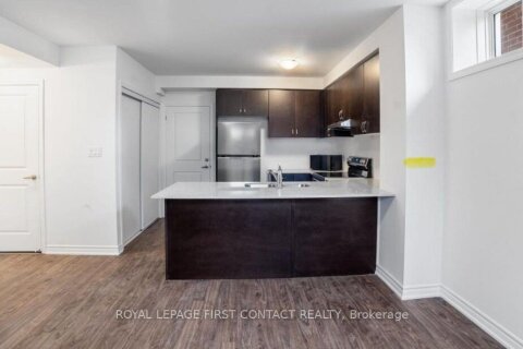 Additional image 8 of 169 Greer Street, Barrie, ON, L9S 2Z5