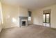 Additional image 2 of Fern Close, Thurnby, LE7