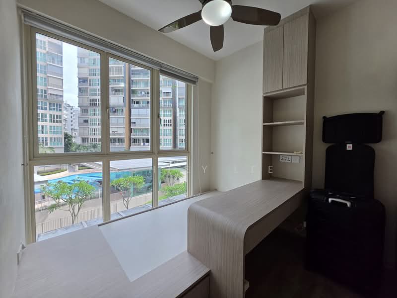 Additional image 6 of 21 Pasir Ris Link