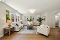 Additional image 9 of 300 American Farms Ave, Lathrop, CA, 95330