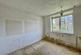 Additional image 5 of 35 Trevean Road, Truro, Cornwall TR1 3QP