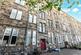 Additional image 19 of Pollokshaws Road, Pollokshields, Glasgow, G41