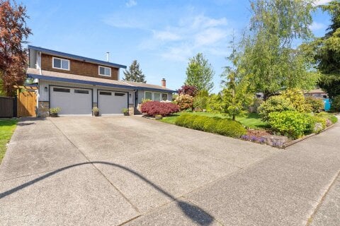 Additional image 7 of 11193 Scarborough Drive, Delta, BC, V4C 7S1