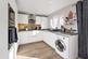 Additional image 2 of Robinson Gardens, Royston SG8