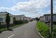Additional image 12 of Bedford, Bedfordshire, MK45