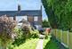 Additional image 15 of Wereton Road, Audley, Stoke-on-Trent, Staffordshire, ST7