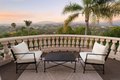 Additional image 35 of 18136 Via Ascenso, Rancho Santa Fe, CA, 92067
