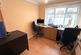Additional image 11 of Mount Crescent, Kirkby L32
