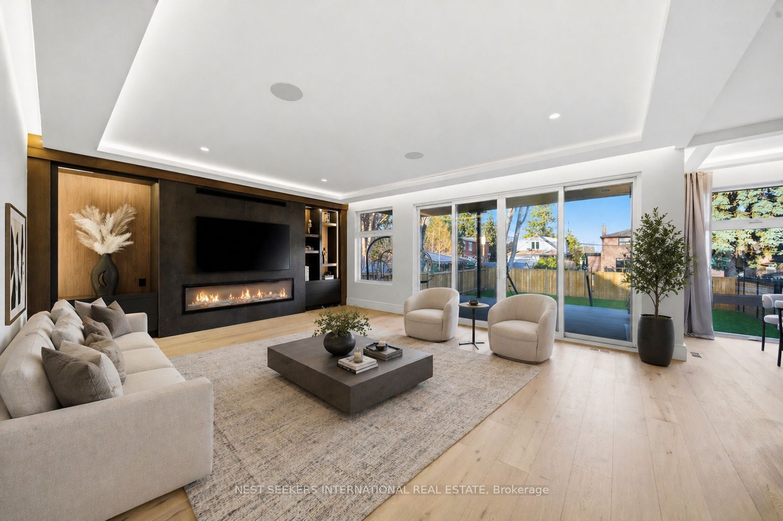 Additional image 6 of 27 Inverleigh Drive, Toronto, ON, M8Y 3E4