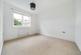 Additional image 7 of Alexandra Road, Windsor, SL4
