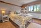 Additional image 17 of Baythorne End, Halstead, Essex, CO9