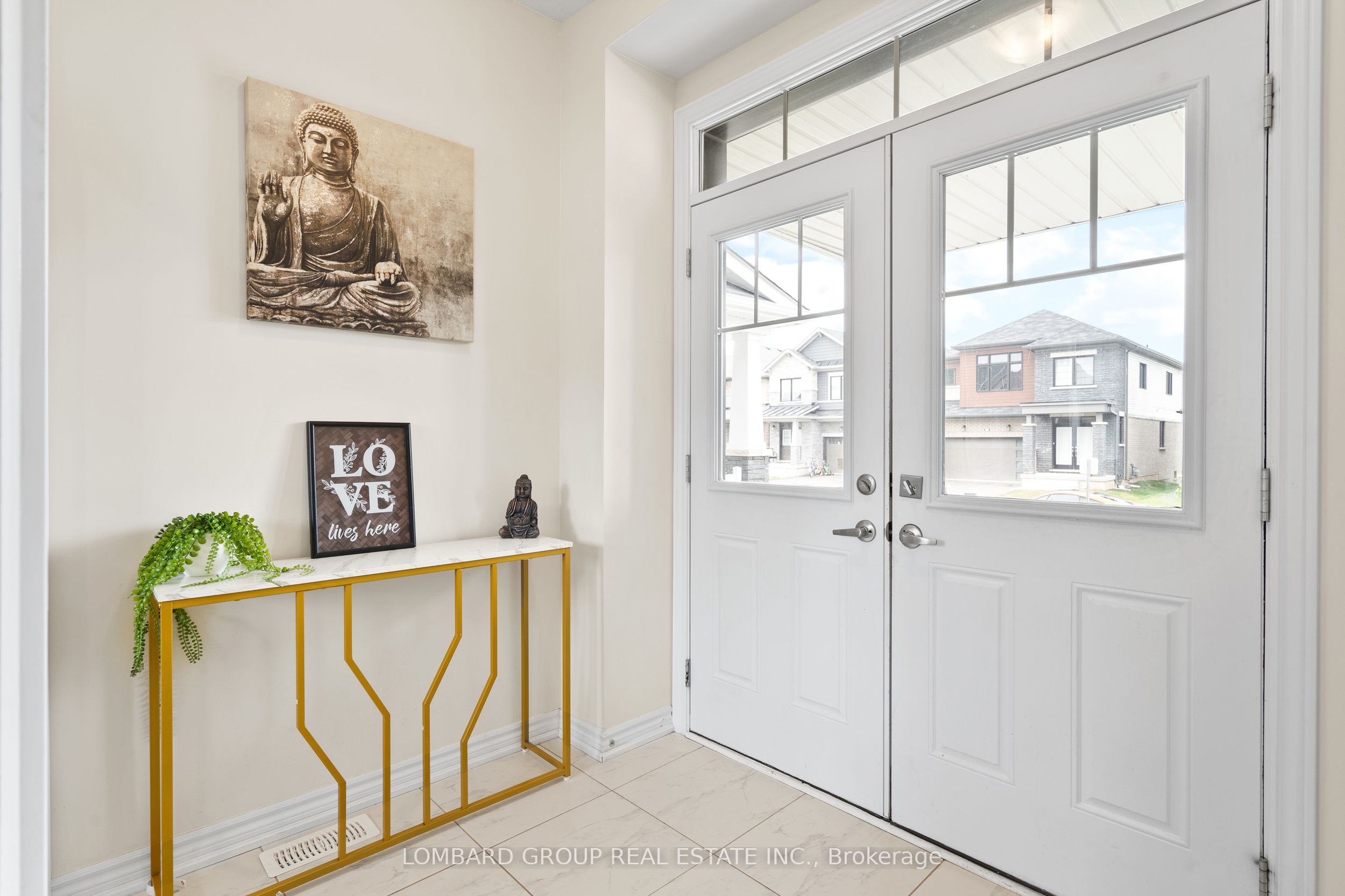 212 Vanilla Trail, Thorold, ON, L2V 0L3 photo 4