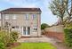 Additional image 25 of 20 Castle Drive, Kilmarnock, KA3 1TN