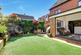 Additional image 24 of Flatts Lane, Nottingham NG14