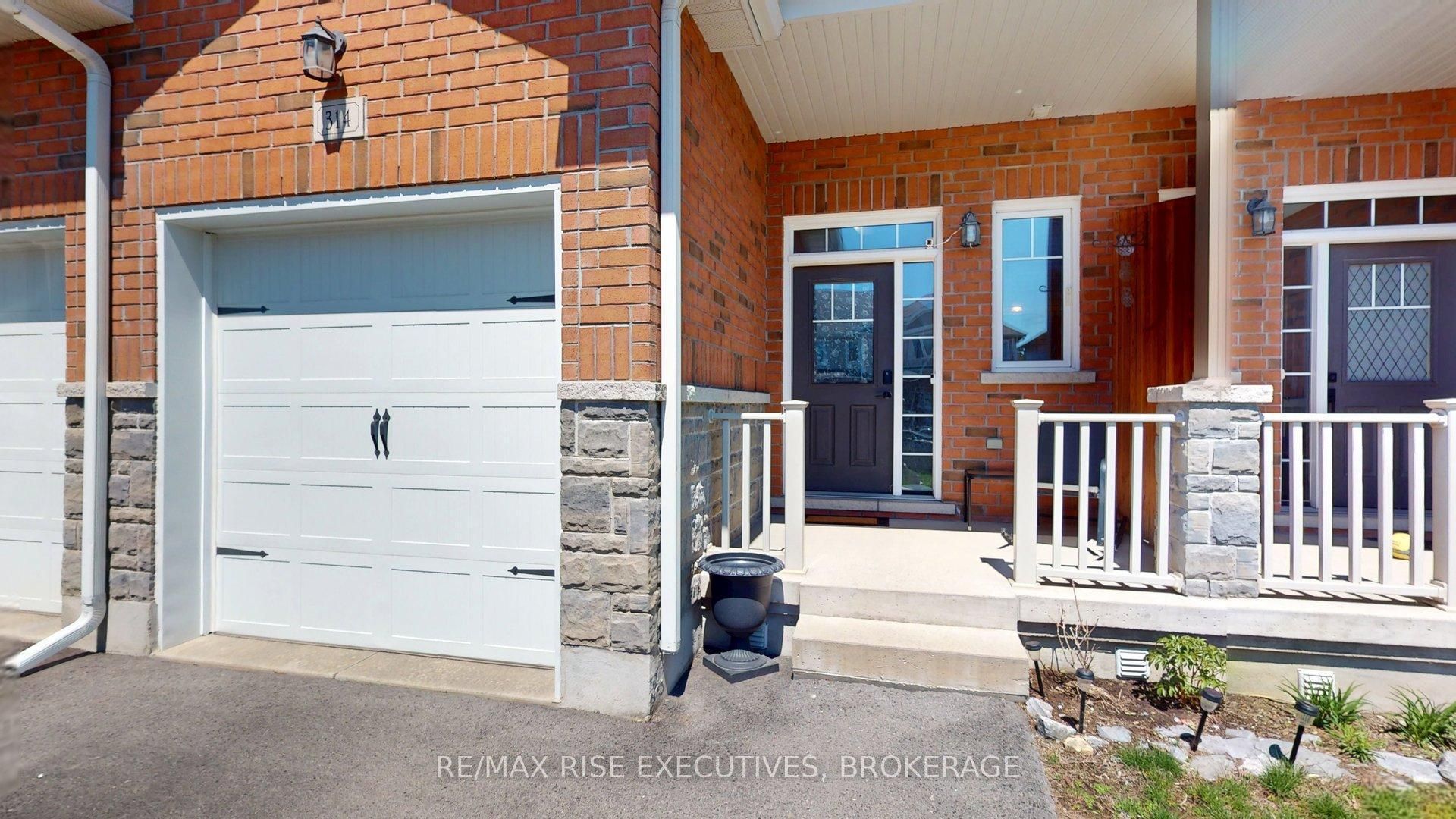 Additional image 2 of 314 Janette Street, Kingston, ON, K7L 4V2