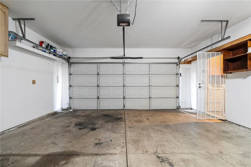 Additional image 66 of 2061 Rochester Dr, Chico, CA 95928