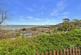 Additional image 23 of Tan Yr Allt Road, Llanddulas LL22
