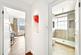 Additional image 3 of Bryanston Place, London, W1H
