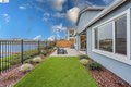 Additional image 43 of 2827 Irish Meadow Way, Lathrop, CA, 95330