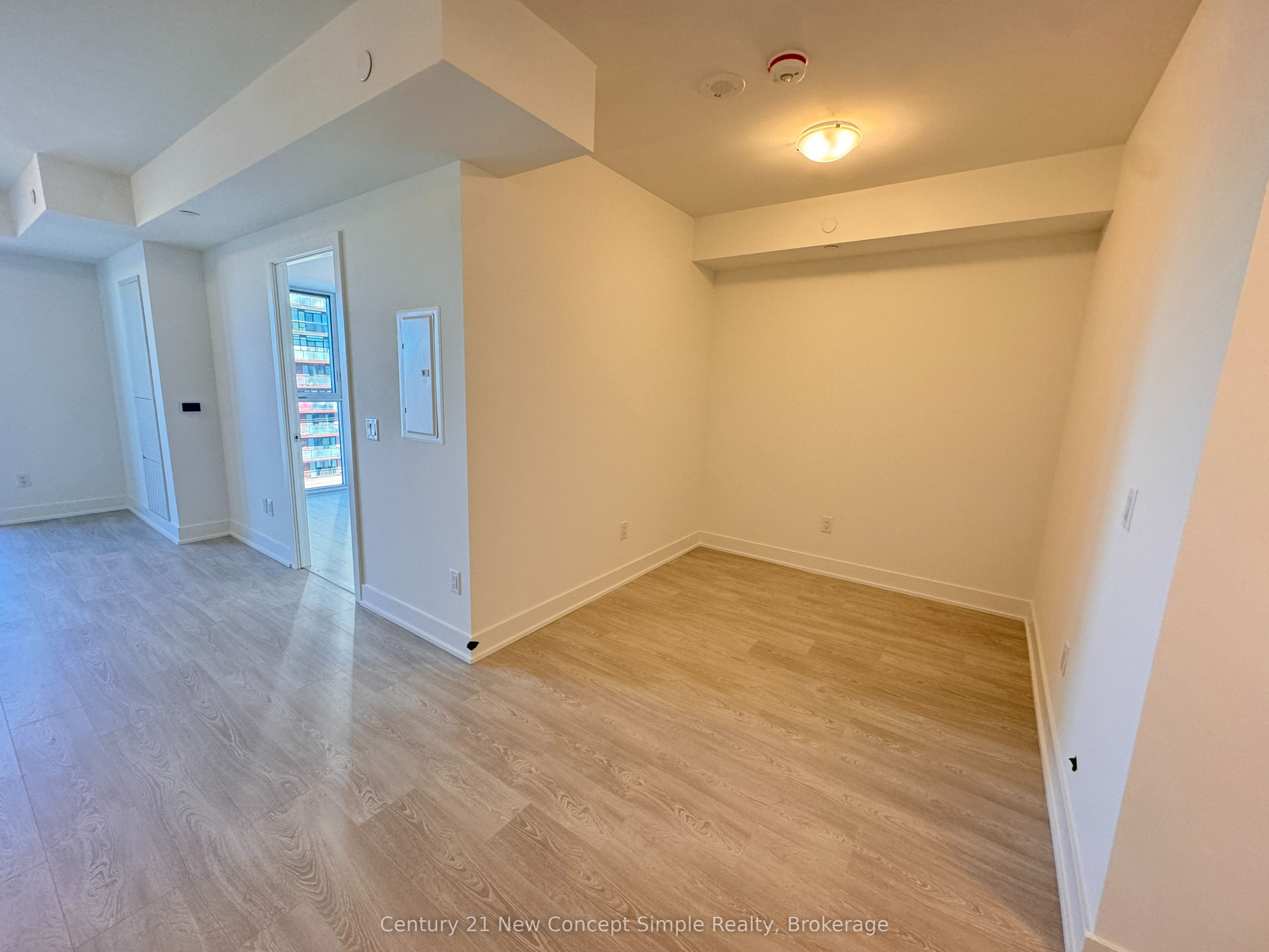 Additional image 3 of 613-2545 Simcoe Street N, Oshawa, ON, L1L 0W3