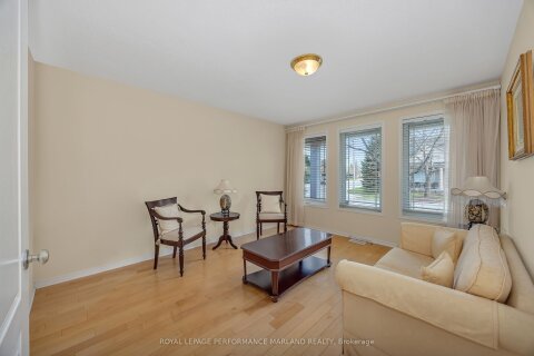 Additional image 8 of 30 Yorkwood Place, Ottawa, ON, K2G 6Z6