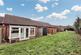 Additional image 12 of Bradegate Drive, Dogsthorpe, Peterborough, PE1