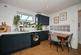 Additional image 6 of Woodhall Court, WELWYN GARDEN CITY