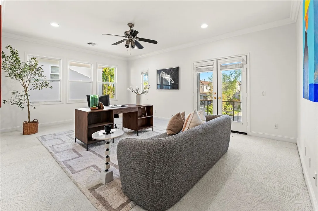 Additional image 78 of 5464 Shannon Ridge Ln, San Diego, CA 92130