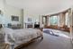 Additional image 7 of Botley Road, Bishops Waltham, Southampton, SO32
