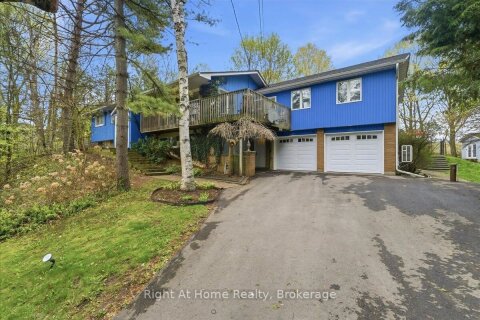 Additional image 9 of 1252 Britannia Road, Burlington, ON, L7P 0G1