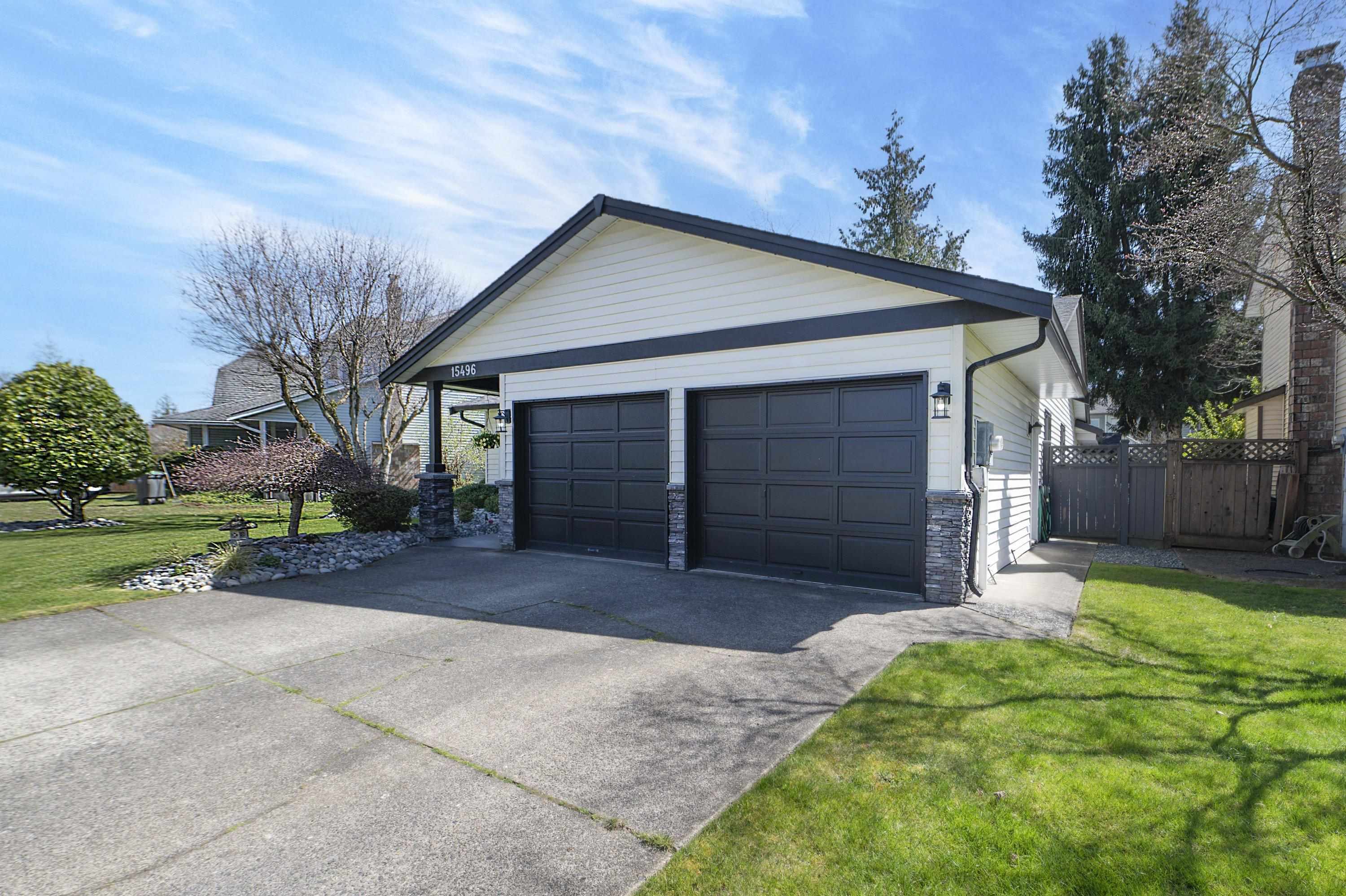 Additional image 3 of 15496 93rd Avenue, Surrey, BC, V3R 9B6